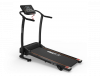 Беговая дорожка UNIX Fit ST-350