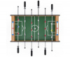 Игровой стол - футбол  DFC 27" 73 х 39 см NX32700