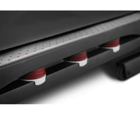 Беговая дорожка PRO-FORM PF 1010 ZLT