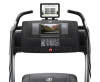 Беговая дорожка NordicTrack Incline Trainer X9i new