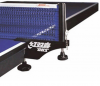 Сетка для настольного тенниса DHS P145S International Competitions. ITTF