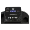 Беговая дорожка CardioPower T10