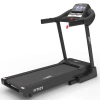 
            Электрическая беговая дорожка Everyfit FFT025        
