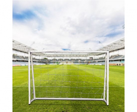 Ворота игровые DFC GOAL120 120x80x55cm