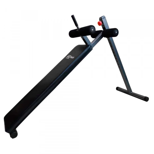 
            Скамья для пресса регулируемая Protrain HCXK-1010        