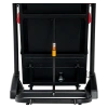 Беговая дорожка CardioPower T30