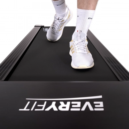 
            Электрическая беговая дорожка Everyfit FFT020        