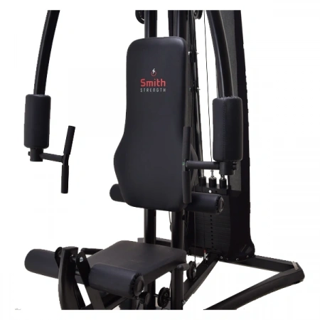 Мультистанция Smith HG850