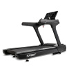 Беговая дорожка SPIRIT CT980