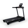 
            Электрическая беговая дорожка Everyfit 74203B        
