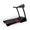 
            Электрическая беговая дорожка Everyfit 74500B        