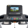 
            Электрическая беговая дорожка LifeSpan TR5000iС        