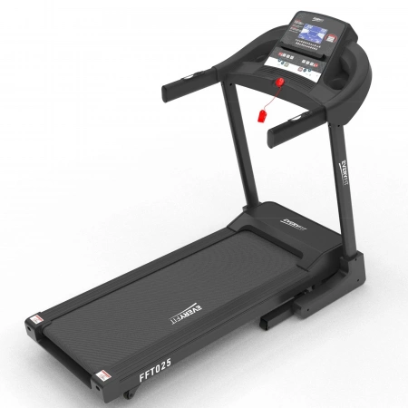 
            Электрическая беговая дорожка Everyfit FFT025        