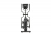 Эллиптический тренажер SPIRIT XE195 BLACK
