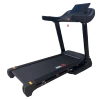 Беговая дорожка CardioPower S35