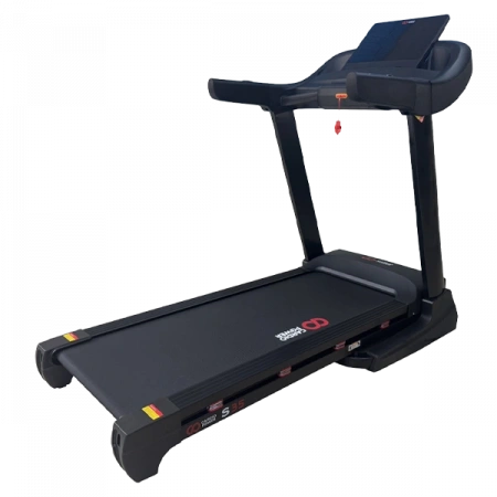 Беговая дорожка CardioPower S35
