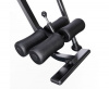 Инверсионный стол DFC Body Vision IT9550